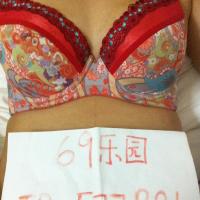 /photo/577881/我的ID照/69 002_1_5_small.jpg